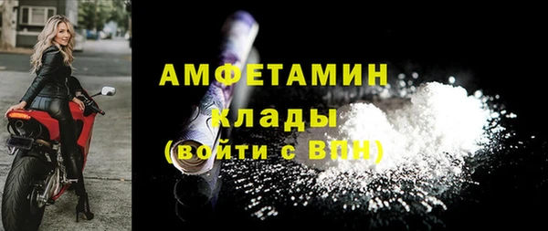 гашик Покровск