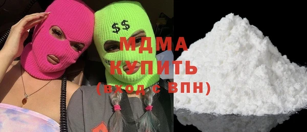 СК Алексин