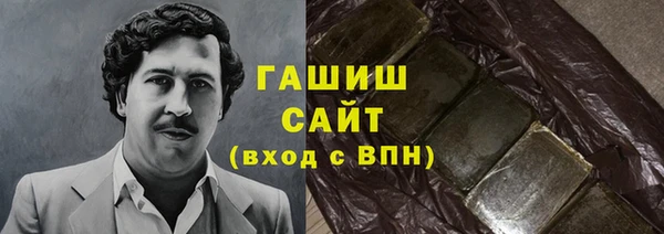 СК Покачи