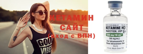 СК Алексин
