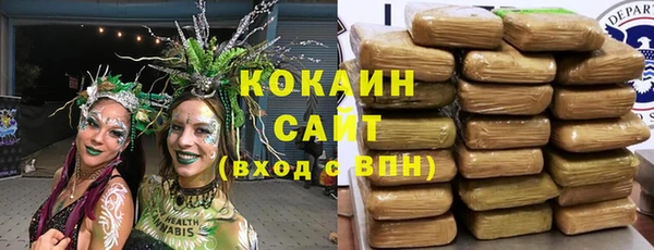амф Алзамай
