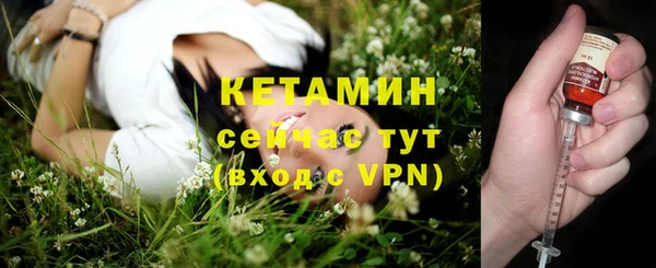гашик Покровск